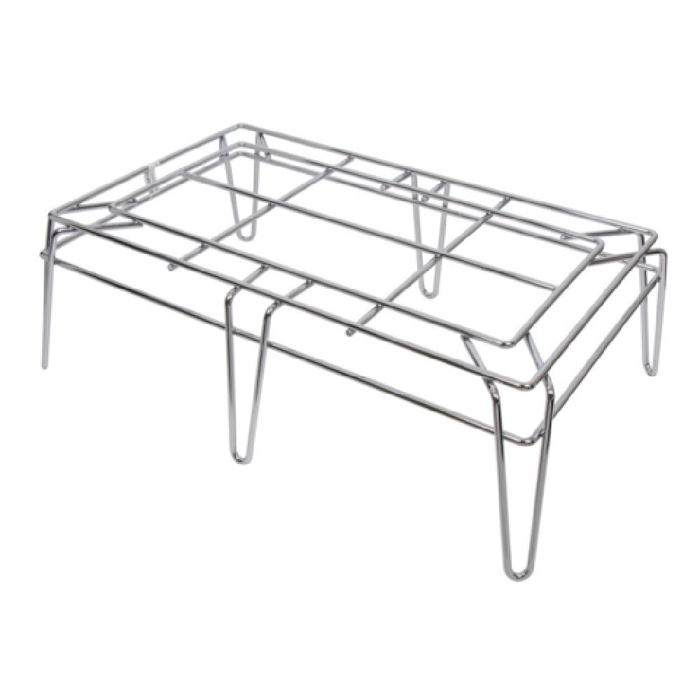 GSW USA RA-M1524 Multifunctional Rack 24-1/4"W X 15"D X 8"H