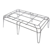 GSW USA RA-M1524 Multifunctional Rack 24-1/4"W X 15"D X 8"H