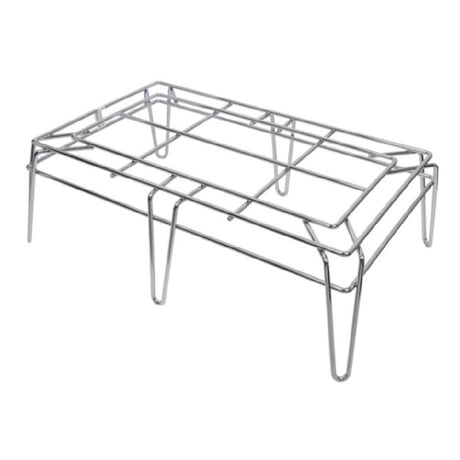 GSW USA RA-M1524 Multifunctional Rack 24-1/4"W X 15"D X 8"H