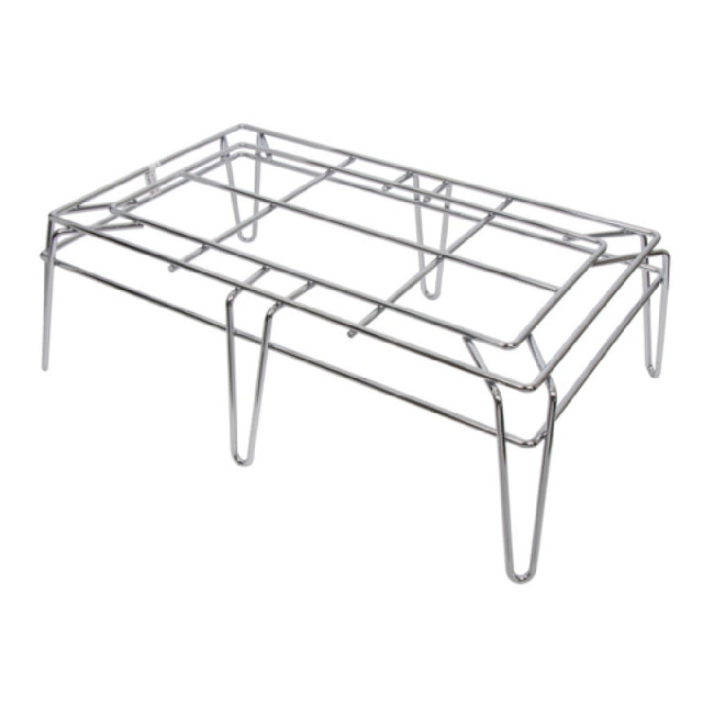 GSW USA RA-M1524 Multifunctional Rack 24-1/4"W X 15"D X 8"H