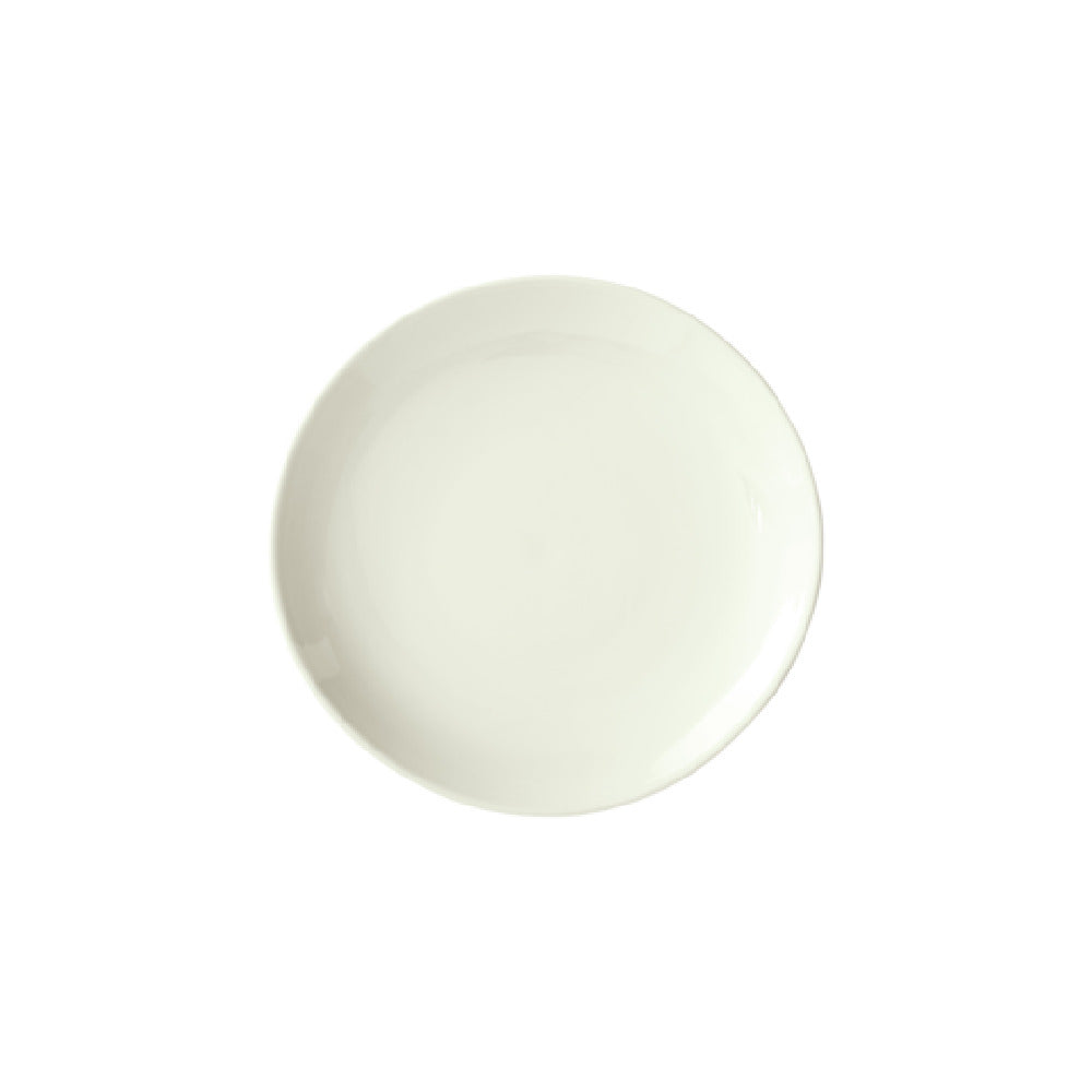 Winco OKP-9-AW - Brechia, Plate, 9" Dia.