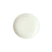 Winco OKP-9-AW - Brechia, Plate, 9" Dia.