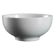 Palate & Plate AW-0137 - Mixing Bowl, 95 Oz., 10" Dia. X 4-1/2" H