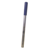 Franklin Machine Products 159-1204 Wringer Handle Blue Grip