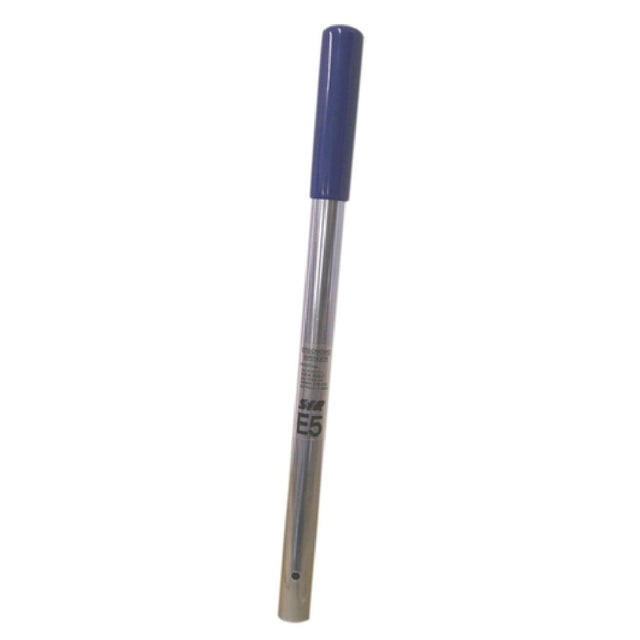 Franklin Machine Products 159-1204 Wringer Handle Blue Grip