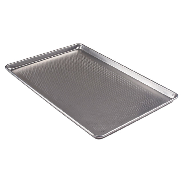 JB Prince M541 Sheet Pan Full Sheet 25-3/4" X 17-3/4"