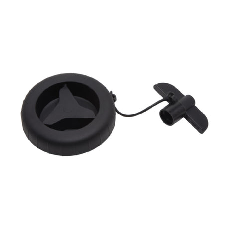 Winco WIB-BLADETOOL - ProFusion™ Immersion Blender Blade Removal Tool, High-power