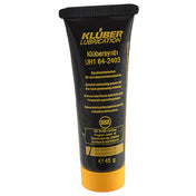 Franklin Machine Products 136-1088 Piston Shaft Lube