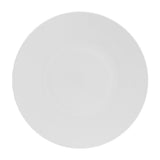 Steelite 6314P1020 Plate 12" Dia. Round