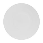 Steelite 6314P1020 Plate 12" Dia. Round