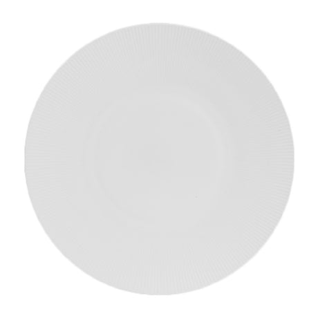 Steelite 6314P1020 Plate 12" Dia. Round