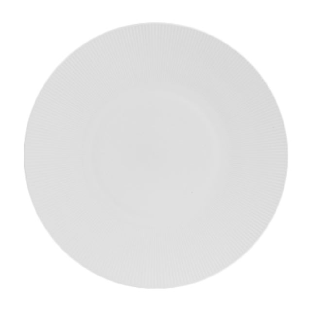Steelite 6314P1020 Plate 12" Dia. Round