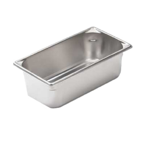 Vollrath 30422 Super Pan V® Food Pan 1/4 Size 2-1/2" Deep