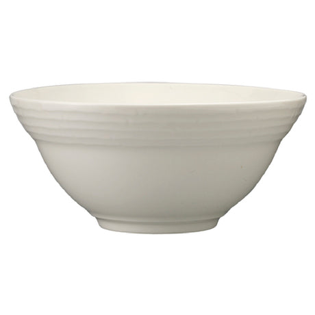 Steelite 62105ST1009 Bowl 10 Oz. 4-1/4" Dia.