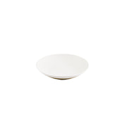 Churchill China EMWH36SB1 - Bowl, 130 Oz., 14-1/8" Dia.