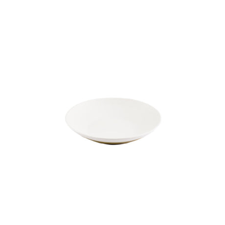 Churchill China EMWH36SB1 - Bowl, 130 Oz., 14-1/8" Dia.