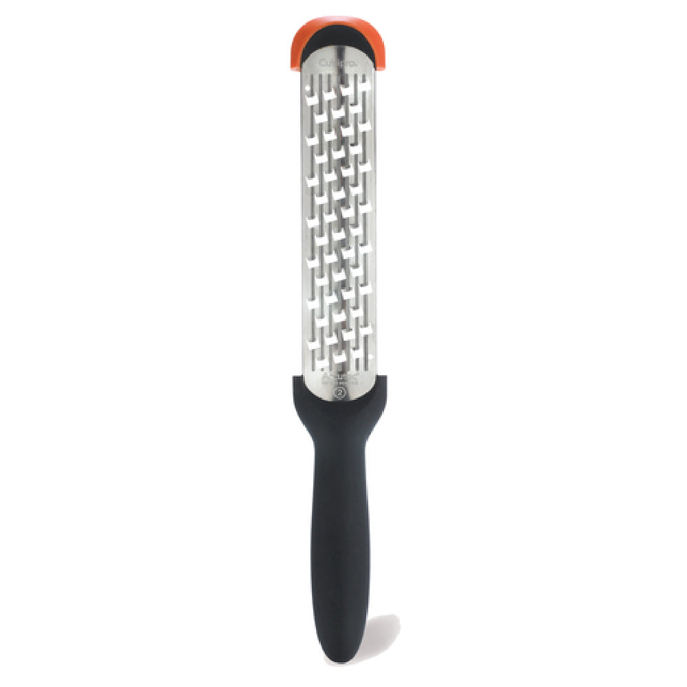 Browne Foodservice 747162 Grater