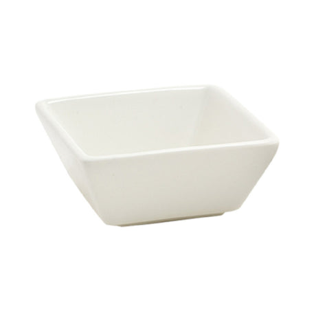 FOH DSD026BEP13 Promotional Pricing May Be Available! Contact Your FOH® Sales Representative For Details! Catalyst® Kyoto™ Dish