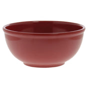 Hubert 42256 - Serving Bowl, 112 Oz., 10-1/2" Dia. X 4-1/2"H