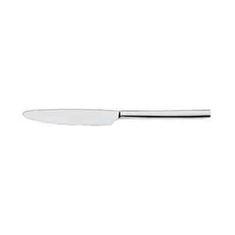 Bauscher Hepp 11.0406.6047 - Dessert Knife, 8-1/4", 18/10 Stainless Steel