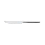 Bauscher Hepp 01.0406.6067 - Dessert Knife, 8-1/4", Silver Plate Finish