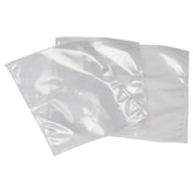 Eurodib ATVSB900812 ATMOVAC Vacuum Bags 8" X 12" 7-layer Polyamide/TIE/PE Smooth