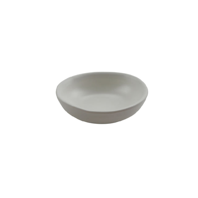 GET Enterprises 30273-TOH Fulfill Bowl 6 Oz. GET