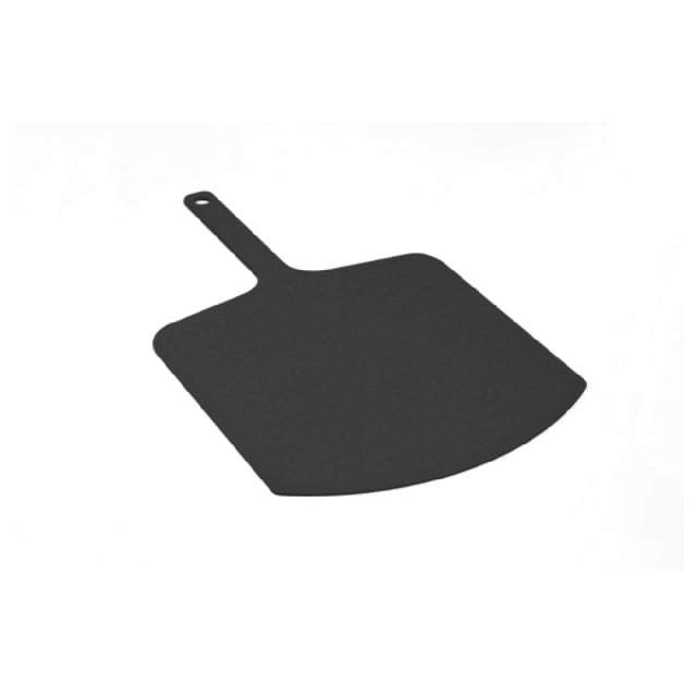 Epicurean 407-241402 Epicurean Pizza Peel 14" X 24" X 1/4" With 9" Handle