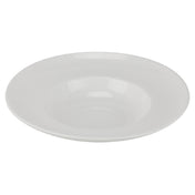 10 Strawberry St RPM-3 - Soup Bowl, 7 Oz., 9-1/2" X 2"