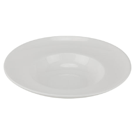 10 Strawberry St RPM-3 - Soup Bowl, 7 Oz., 9-1/2" X 2"