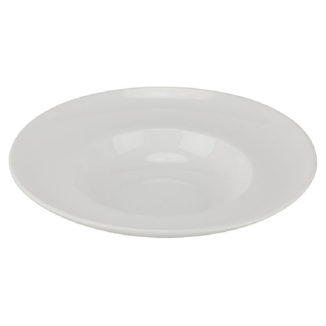 10 Strawberry St RPM-3 - Soup Bowl, 7 Oz., 9-1/2" X 2"