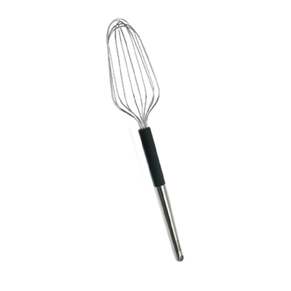Bauscher Hepp 23.0066.6112 - Whisk, 14-1/8"L, Large