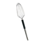 Bauscher Hepp 23.0066.6112 - Whisk, 14-1/8"L, Large