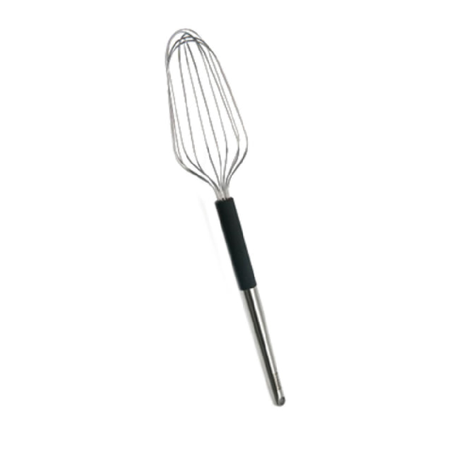 Bauscher Hepp 23.0066.6112 - Whisk, 14-1/8"L, Large