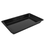 Bauscher Hepp TB1475 - Gastro Tray, 1/1-size, 216-2/5 Oz.