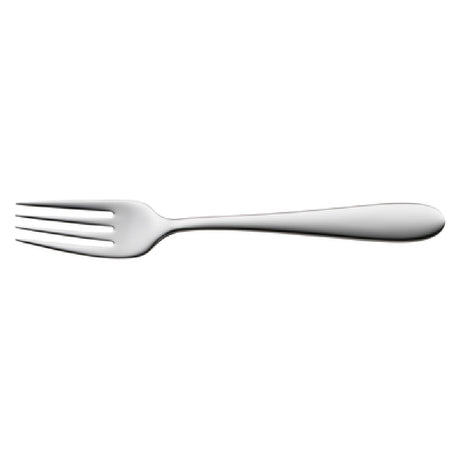 Bauscher Hepp 59.8102.6540 - Table Fork, 7.9", 18/10 Stainless Steel