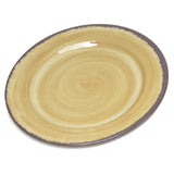 Carlisle 5400713 Carlisle Mingle™ Bread & Butter Plate 7" Dia. Round