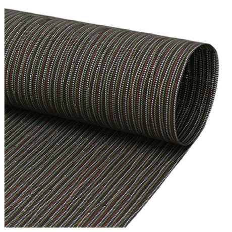 FOH RTL007MUV83 Promotional Pricing May Be Available! Contact Your FOH® Sales Representative For Details! Metroweave® Placemat