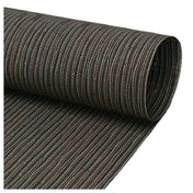FOH XPM032MUV83 Promotional Pricing May Be Available! Contact Your FOH® Sales Representative For Details! Metroweave® Placemat