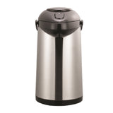 Service Ideas GLAP250 Service Ideas SteelVac® Airpot Airpot Vacuum Insulated