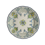 Steelite HL54863900 Plate 10.625" X 1.375" Carolyn