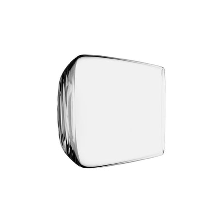 Steelite P64001 DOF 14 Oz. (H 3 3/4" M 3 1/4")