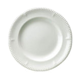 Churchill China W  BP101 Plate 10" Dia. Round