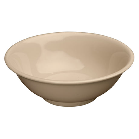 Winco MMB-52 Bowl 52 Oz. 8-1/2" Dia.