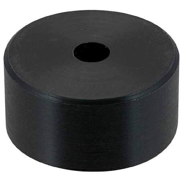 Franklin Machine Products 183-1430 Leg Spacer 1" X 1/2" Nylon