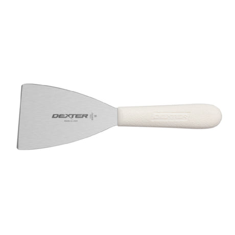 Dexter S290RC-PCP - Sani-Safe® (19593) Pan Scraper, 12-1/2" O.L, 3" Blade