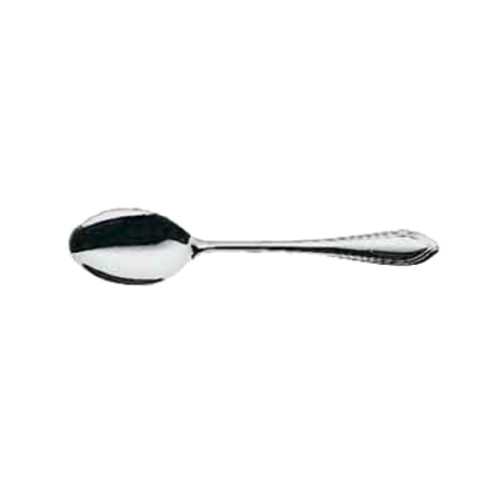 Bauscher Hepp 10.1110.6060 - Coffee/Teaspoon, 6", Large