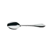 Bauscher Hepp 10.1110.6060 - Coffee/Teaspoon, 6", Large