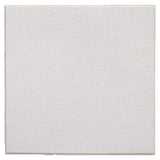 Franklin Machine Products 159-1173 Ceiling Tile 2' X 2' X 3/4" Mineral Fiber 16 Each Per Pack)