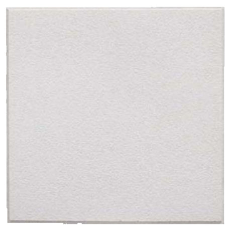 Franklin Machine Products 159-1173 Ceiling Tile 2' X 2' X 3/4" Mineral Fiber 16 Each Per Pack)